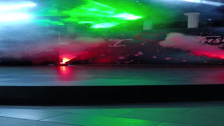 видео из отзыва ID 2697103