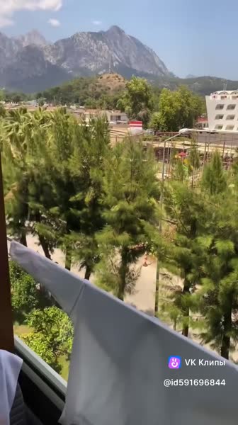 видео из отзыва ID 2697161