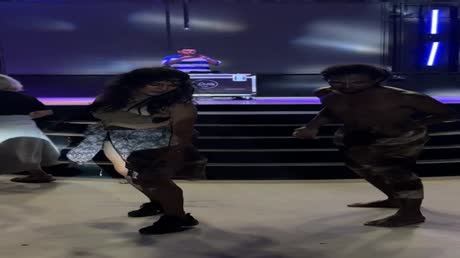 видео из отзыва ID 2697292