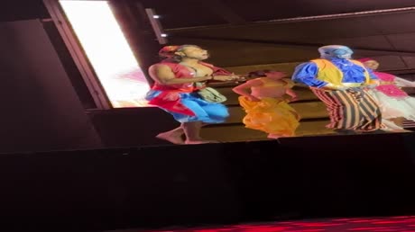 видео из отзыва ID 2697292