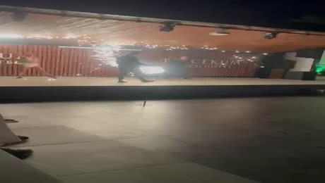 видео из отзыва ID 2697216