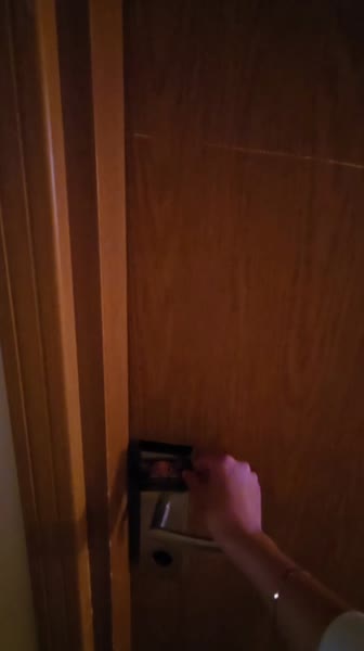 видео из отзыва ID 2697304