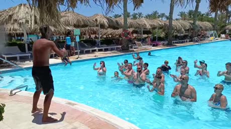 видео из отзыва ID 2697315