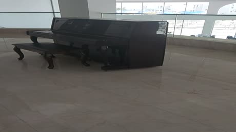 видео из отзыва ID 2697323
