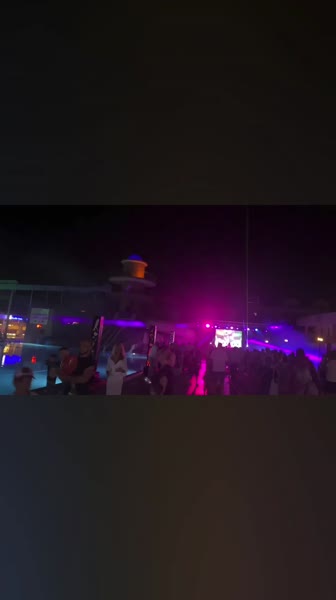 видео из отзыва ID 2697324