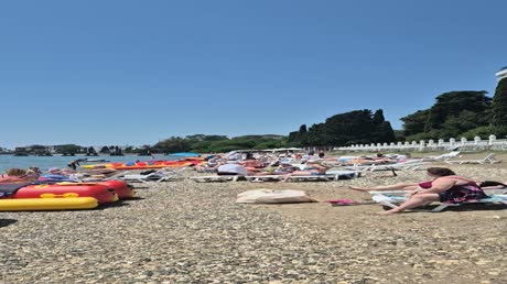 видео из отзыва ID 2697343