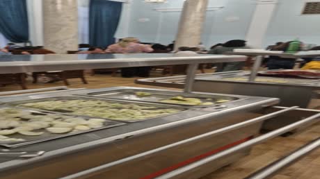 видео из отзыва ID 2697343