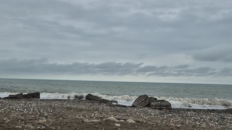 видео из отзыва ID 2697343