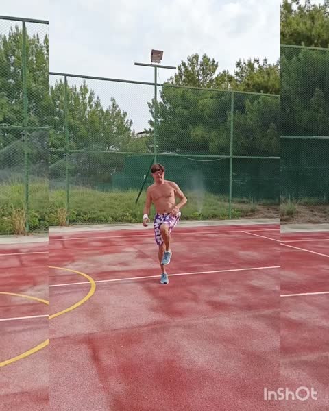 видео из отзыва ID 2697268