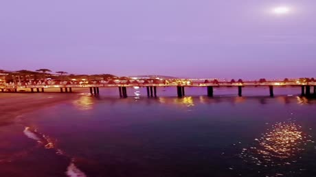видео из отзыва ID 2697641