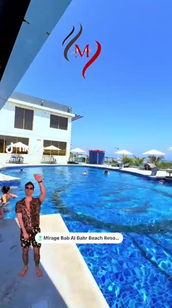 Hotel Overview 