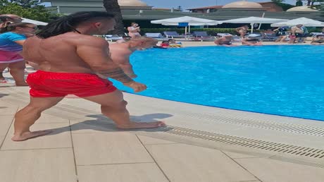 видео из отзыва ID 2697762