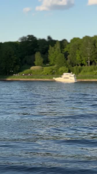 Hotel videos Xo Cape Arnna Resort 5*