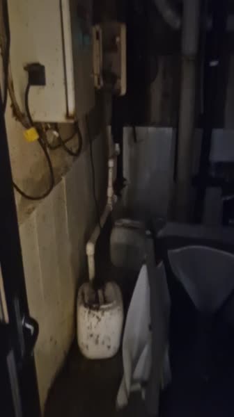 Hotel videos
