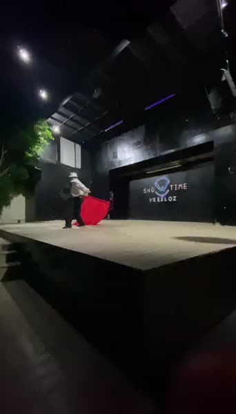 видео из отзыва ID 2697937