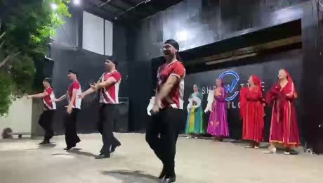 видео из отзыва ID 2697937
