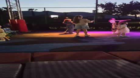 видео из отзыва ID 2697963