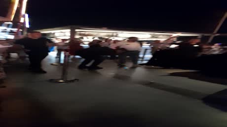 видео из отзыва ID 2698066