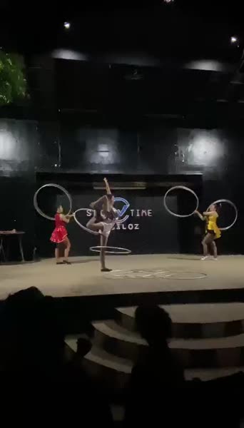 видео из отзыва ID 2698128