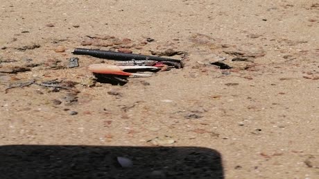 видео из отзыва ID 2698208