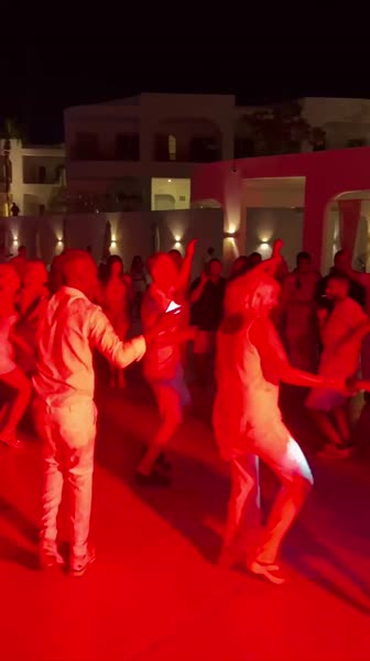 видео из отзыва ID 2698223