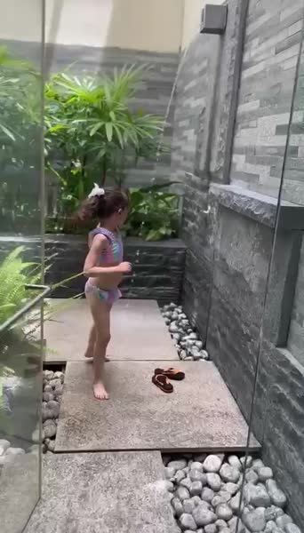 видео из отзыва ID 2698259