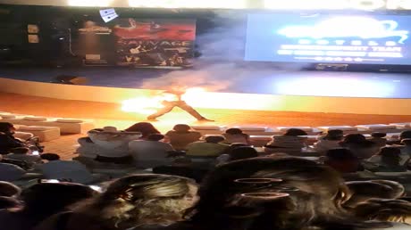 видео из отзыва ID 2698267