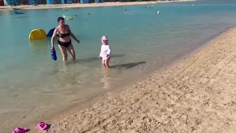 видео из отзыва ID 2698326