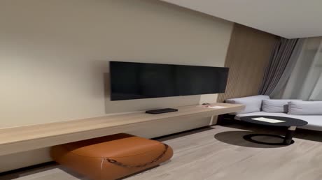 Hotel videos Laya Resort Phuket Island