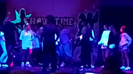 видео из отзыва ID 2698381