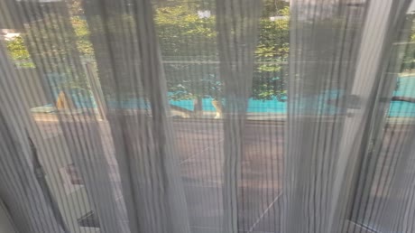 видео из отзыва ID 2693051
