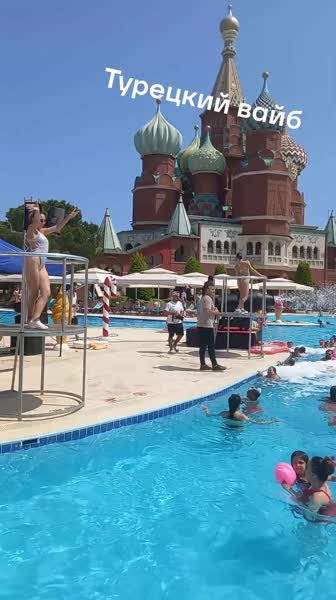 видео из отзыва ID 2698463