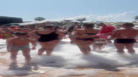 видео из отзыва ID 2698542