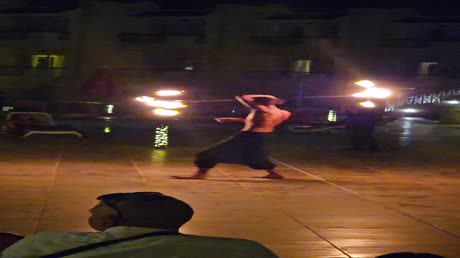 видео из отзыва ID 2698601