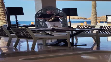 видео из отзыва ID 2698611