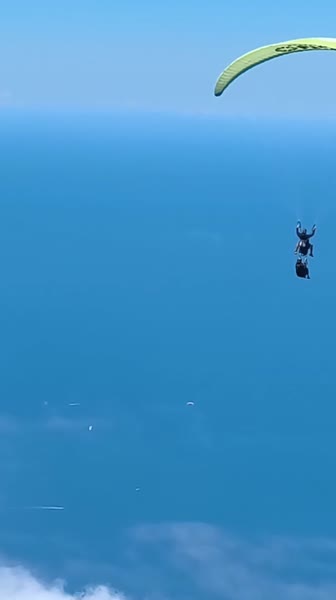 Видео из отеля