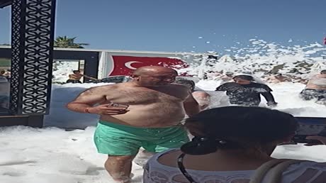 видео из отзыва ID 2698786