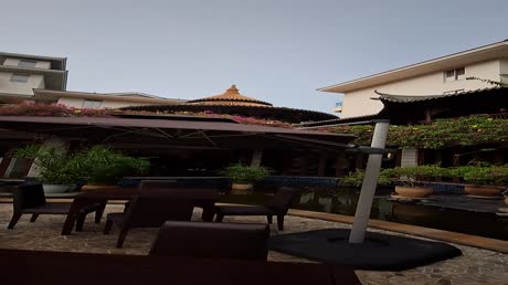 видео из отзыва ID 2698719