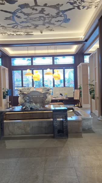 видео из отзыва ID 2698719