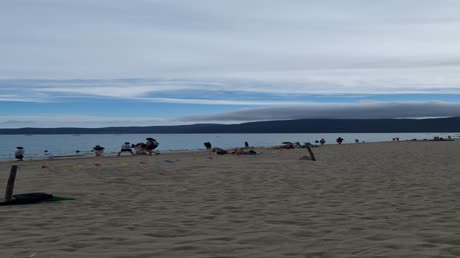 видео из отзыва ID 2698719