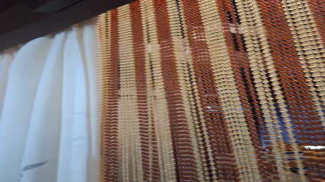 видео из отзыва ID 2698719