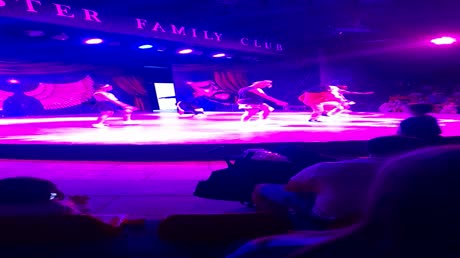 видео из отзыва ID 2698725