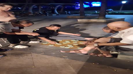 видео из отзыва ID 2698745