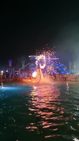 видео из отзыва ID 2698892