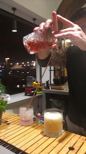 видео из отзыва ID 2696570