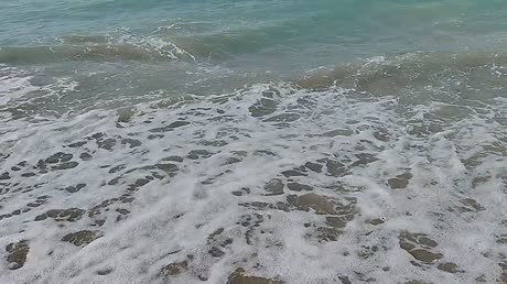 Hotel videos Timo Resort 5*