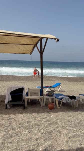 видео из отзыва ID 2695368