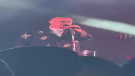 видео из отзыва ID 2697667