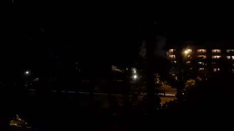 видео из отзыва ID 2698451