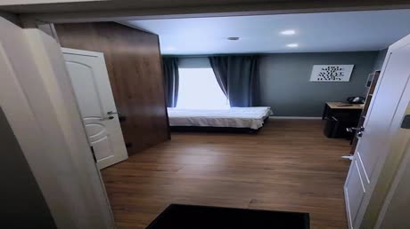 видео из отзыва ID 2699278